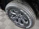 2026 Ram 1500 Crew Cab 4x4 Pickup for sale #R26012 - photo 6