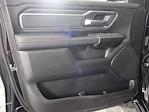2026 Ram 1500 Crew Cab 4x4 Pickup for sale #R26012 - photo 7