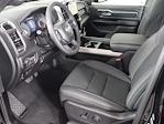 2026 Ram 1500 Crew Cab 4x4 Pickup for sale #R26012 - photo 8