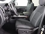 2026 Ram 1500 Crew Cab 4x4 Pickup for sale #R26012 - photo 9