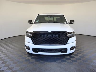 2026 Ram 1500 Crew Cab 4x4 Pickup for sale #R26014 - photo 2