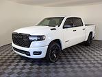 2026 Ram 1500 Crew Cab 4x4 Pickup for sale #R26014 - photo 1