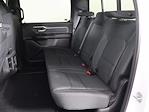2026 Ram 1500 Crew Cab 4x4 Pickup for sale #R26014 - photo 10