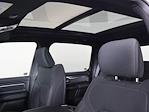 2026 Ram 1500 Crew Cab 4x4 Pickup for sale #R26014 - photo 11