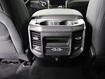 2026 Ram 1500 Crew Cab 4x4 Pickup for sale #R26014 - photo 12