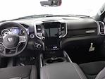 2026 Ram 1500 Crew Cab 4x4 Pickup for sale #R26014 - photo 13