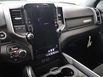 2026 Ram 1500 Crew Cab 4x4 Pickup for sale #R26014 - photo 15