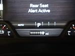 2026 Ram 1500 Crew Cab 4x4 Pickup for sale #R26014 - photo 19