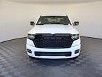 2026 Ram 1500 Crew Cab 4x4 Pickup for sale #R26014 - photo 3