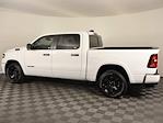 2026 Ram 1500 Crew Cab 4x4 Pickup for sale #R26014 - photo 4