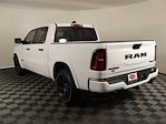 2026 Ram 1500 Crew Cab 4x4 Pickup for sale #R26014 - photo 2