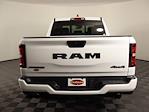 2026 Ram 1500 Crew Cab 4x4 Pickup for sale #R26014 - photo 5