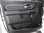 2026 Ram 1500 Crew Cab 4x4 Pickup for sale #R26014 - photo 7