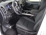 2026 Ram 1500 Crew Cab 4x4 Pickup for sale #R26014 - photo 8