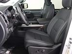 2026 Ram 1500 Crew Cab 4x4 Pickup for sale #R26014 - photo 9