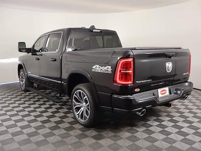 2026 Ram 1500 Crew Cab 4x4 Pickup for sale #R26016 - photo 2