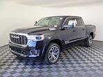2026 Ram 1500 Crew Cab 4x4 Pickup for sale #R26016 - photo 1