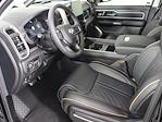 2026 Ram 1500 Crew Cab 4x4 Pickup for sale #R26016 - photo 11