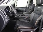 2026 Ram 1500 Crew Cab 4x4 Pickup for sale #R26016 - photo 12