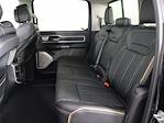 2026 Ram 1500 Crew Cab 4x4 Pickup for sale #R26016 - photo 13