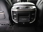 2026 Ram 1500 Crew Cab 4x4 Pickup for sale #R26016 - photo 16