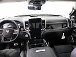 2026 Ram 1500 Crew Cab 4x4 Pickup for sale #R26016 - photo 17