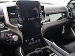 2026 Ram 1500 Crew Cab 4x4 Pickup for sale #R26016 - photo 19
