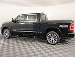 2026 Ram 1500 Crew Cab 4x4 Pickup for sale #R26016 - photo 4