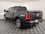 2026 Ram 1500 Crew Cab 4x4 Pickup for sale #R26016 - photo 2