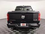 2026 Ram 1500 Crew Cab 4x4 Pickup for sale #R26016 - photo 5
