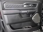 2026 Ram 1500 Crew Cab 4x4 Pickup for sale #R26016 - photo 8