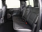 2026 Ram 1500 Crew Cab 4x4 Pickup for sale #R26018 - photo 11