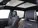 2026 Ram 1500 Crew Cab 4x4 Pickup for sale #R26018 - photo 12
