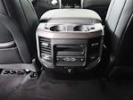 2026 Ram 1500 Crew Cab 4x4 Pickup for sale #R26018 - photo 13