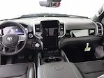 2026 Ram 1500 Crew Cab 4x4 Pickup for sale #R26018 - photo 14