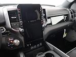 2026 Ram 1500 Crew Cab 4x4 Pickup for sale #R26018 - photo 16