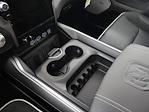 2026 Ram 1500 Crew Cab 4x4 Pickup for sale #R26018 - photo 17