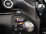 2026 Ram 1500 Crew Cab 4x4 Pickup for sale #R26018 - photo 18