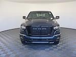 2026 Ram 1500 Crew Cab 4x4 Pickup for sale #R26018 - photo 3
