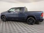 2026 Ram 1500 Crew Cab 4x4 Pickup for sale #R26018 - photo 4