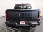 2026 Ram 1500 Crew Cab 4x4 Pickup for sale #R26018 - photo 5