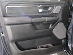 2026 Ram 1500 Crew Cab 4x4 Pickup for sale #R26018 - photo 7