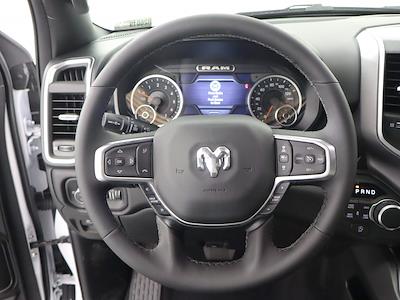 New 2026 Ram 1500 - photo 1