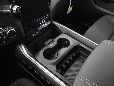New 2026 Ram 1500 - photo 1