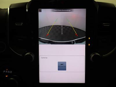 New 2026 Ram 1500 - photo 1