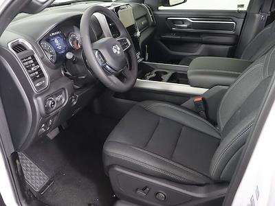 New 2026 Ram 1500 - photo 1