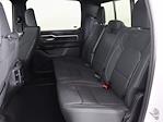 2026 Ram 1500 Crew Cab 4x4 Pickup for sale #R26019 - photo 10