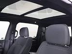 2026 Ram 1500 Crew Cab 4x4 Pickup for sale #R26019 - photo 11