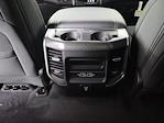 2026 Ram 1500 Crew Cab 4x4 Pickup for sale #R26019 - photo 12