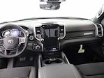 2026 Ram 1500 Crew Cab 4x4 Pickup for sale #R26019 - photo 13